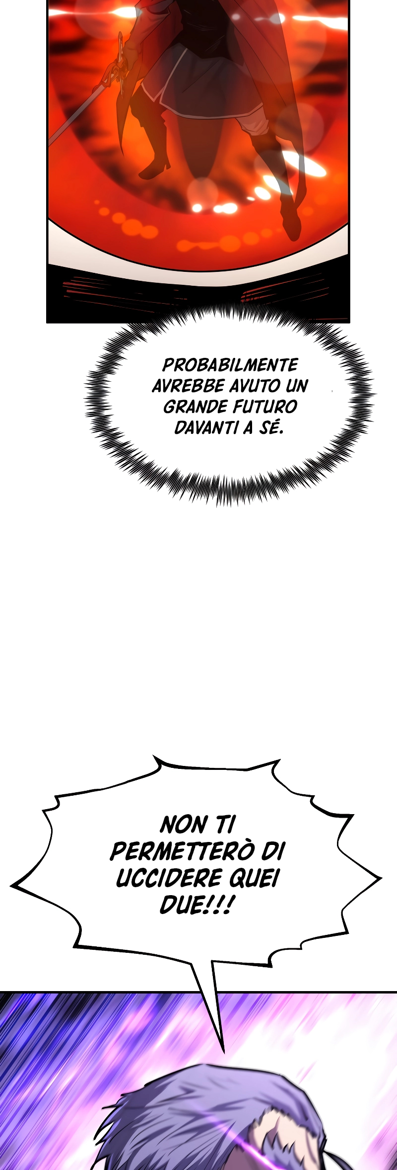 Read The Art of Reincarnation IT Manga Online