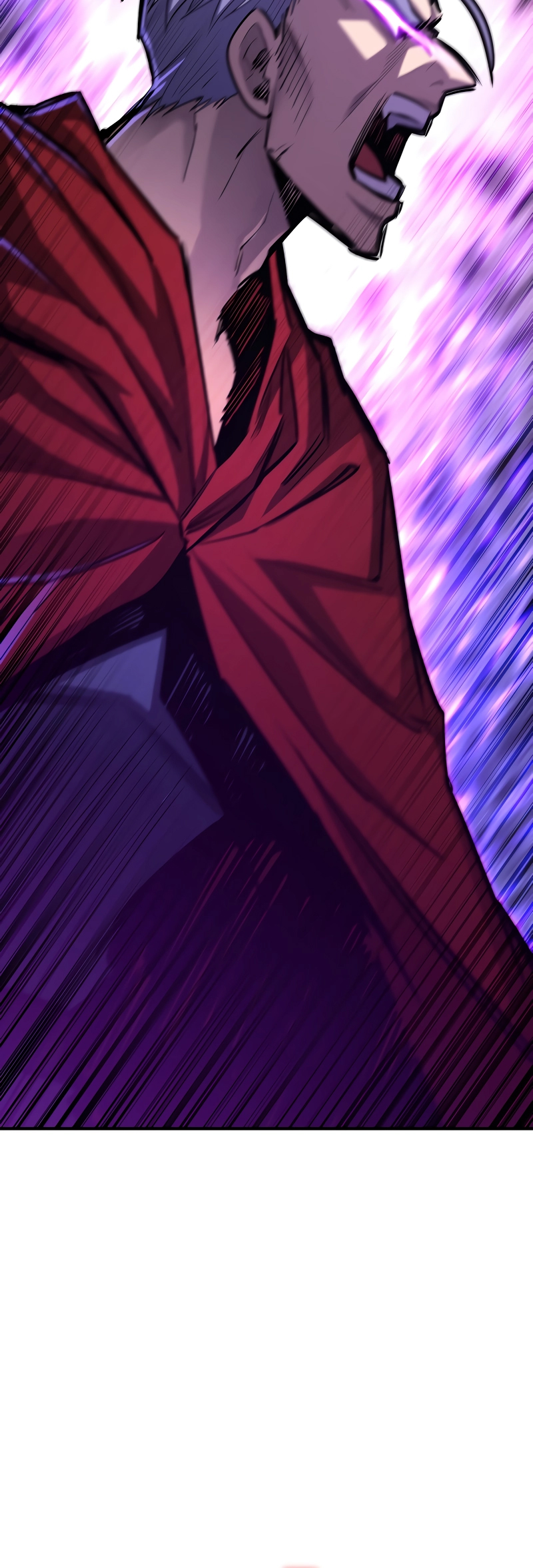 Read The Art of Reincarnation IT Manga Online