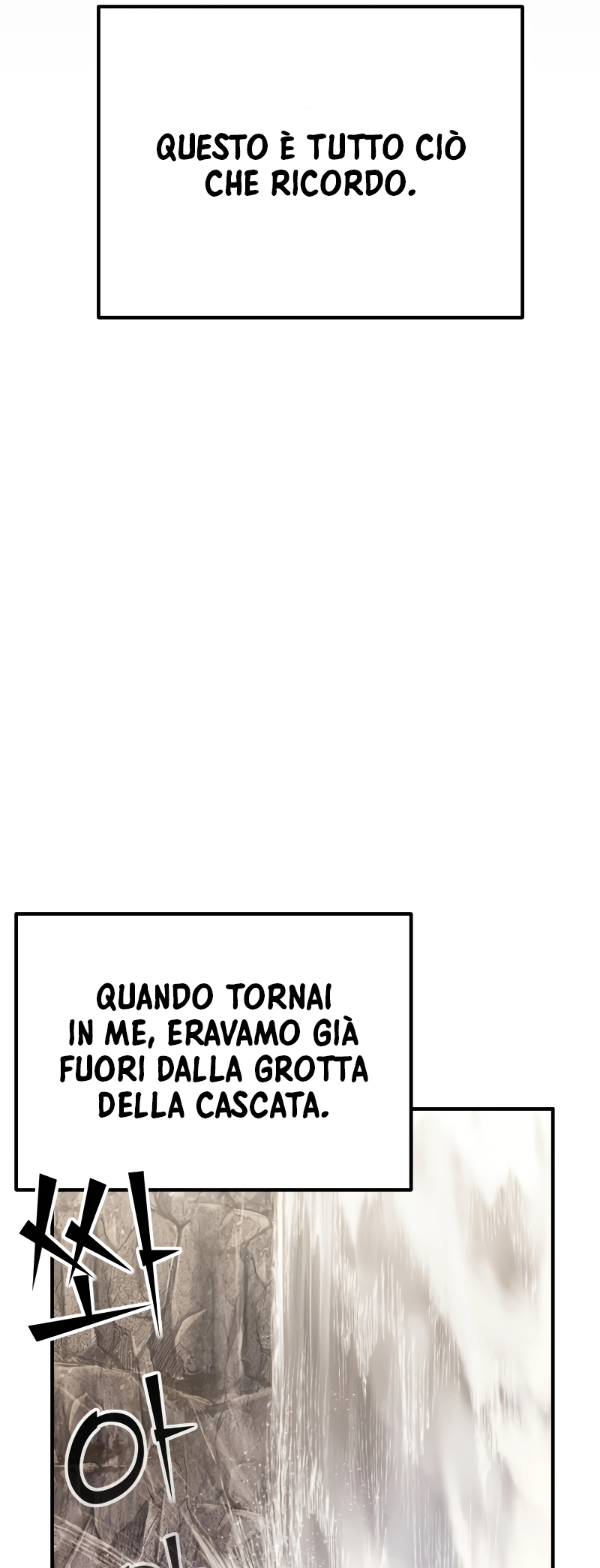 Read The Art of Reincarnation IT Manga Online