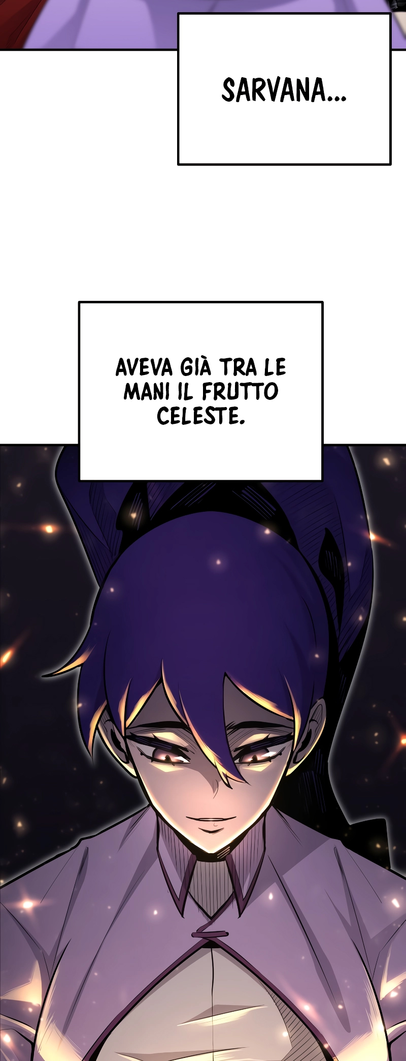 Read The Art of Reincarnation IT Manga Online