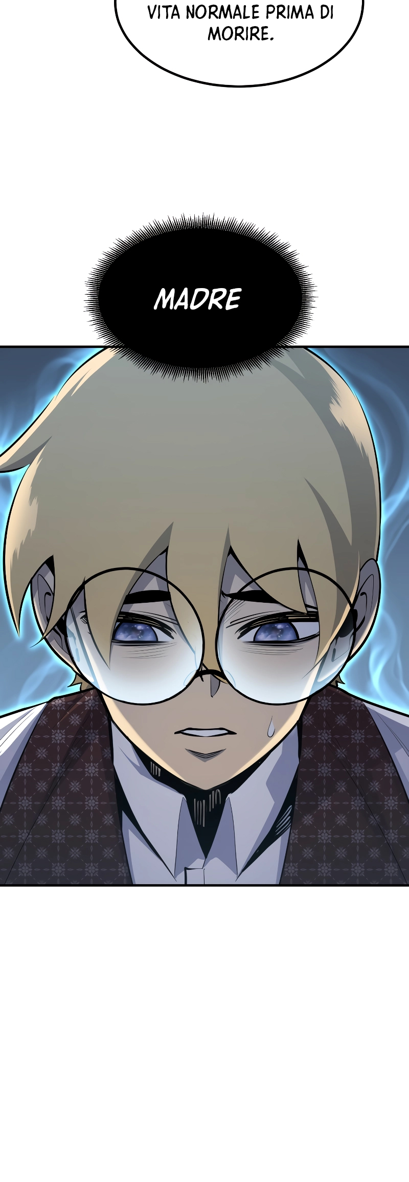 Read The Art of Reincarnation IT Manga Online