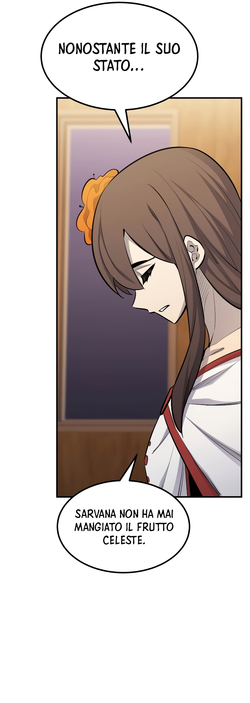 Read The Art of Reincarnation IT Manga Online