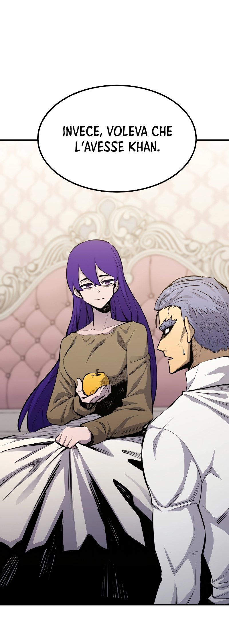 Read The Art of Reincarnation IT Manga Online