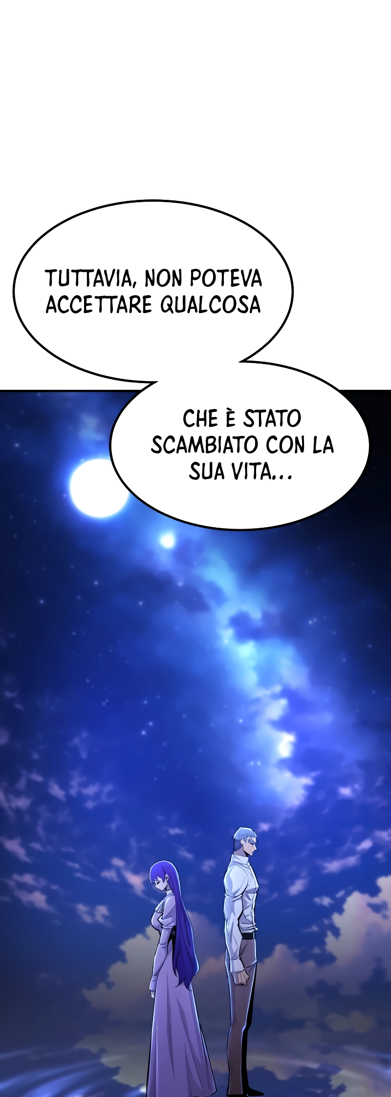 Read The Art of Reincarnation IT Manga Online