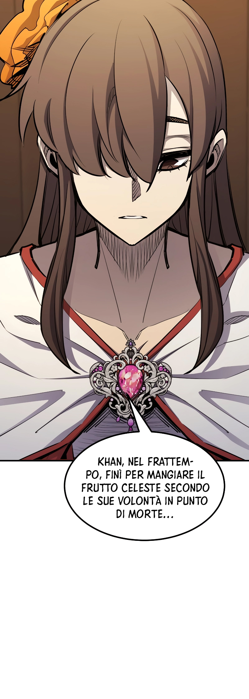 Read The Art of Reincarnation IT Manga Online