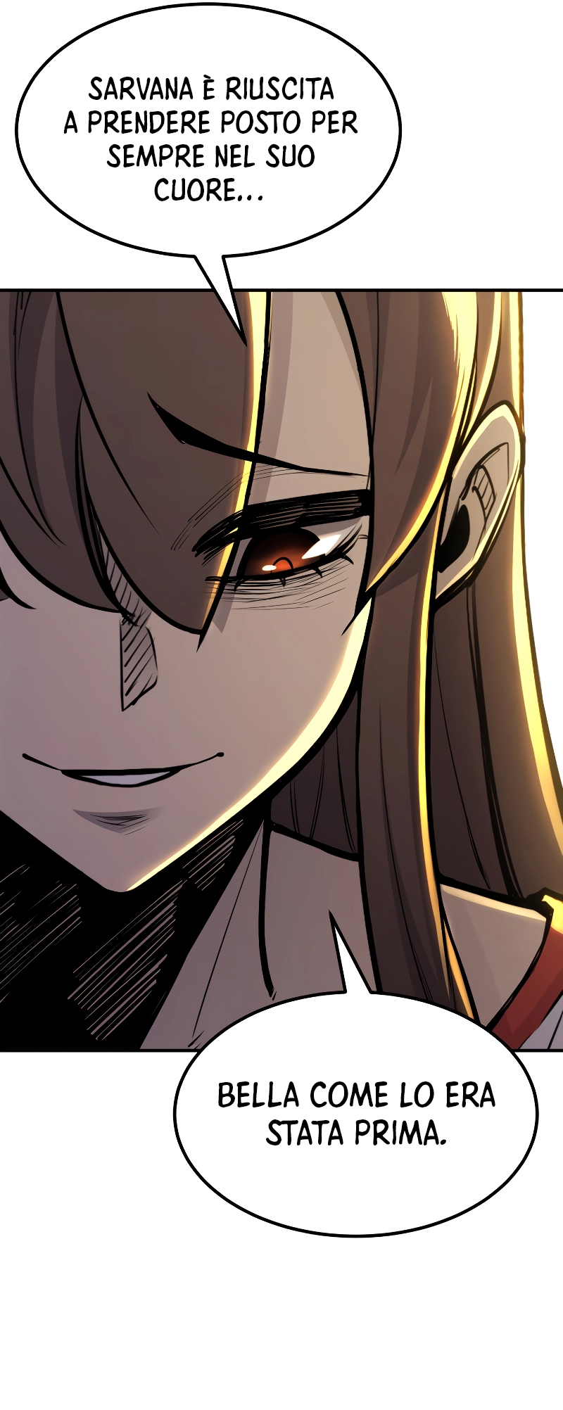 Read The Art of Reincarnation IT Manga Online