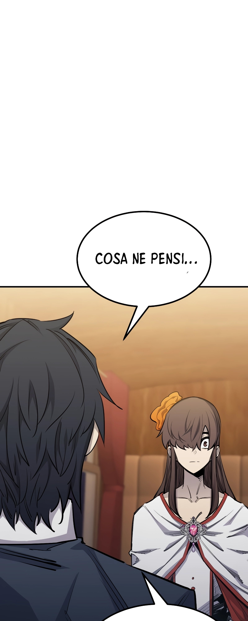 Read The Art of Reincarnation IT Manga Online