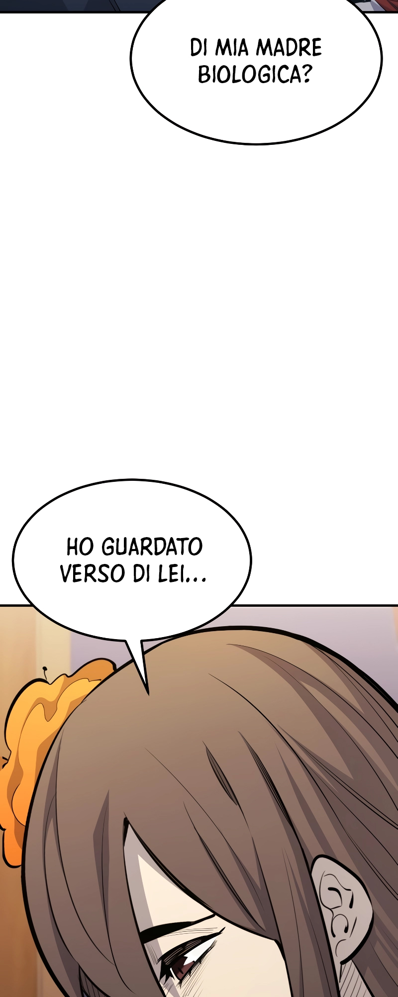 Read The Art of Reincarnation IT Manga Online