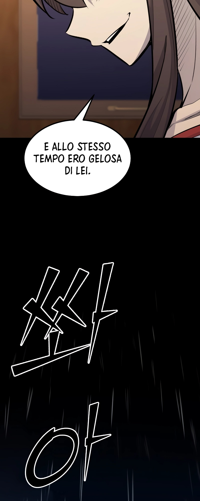 Read The Art of Reincarnation IT Manga Online