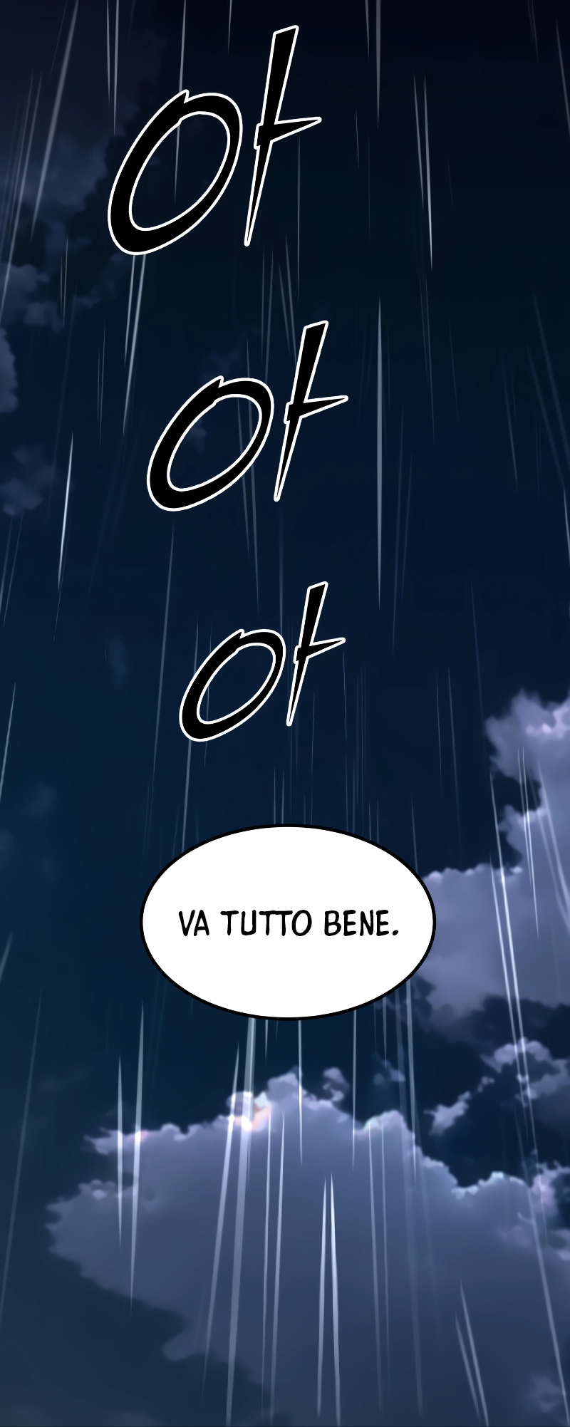 Read The Art of Reincarnation IT Manga Online