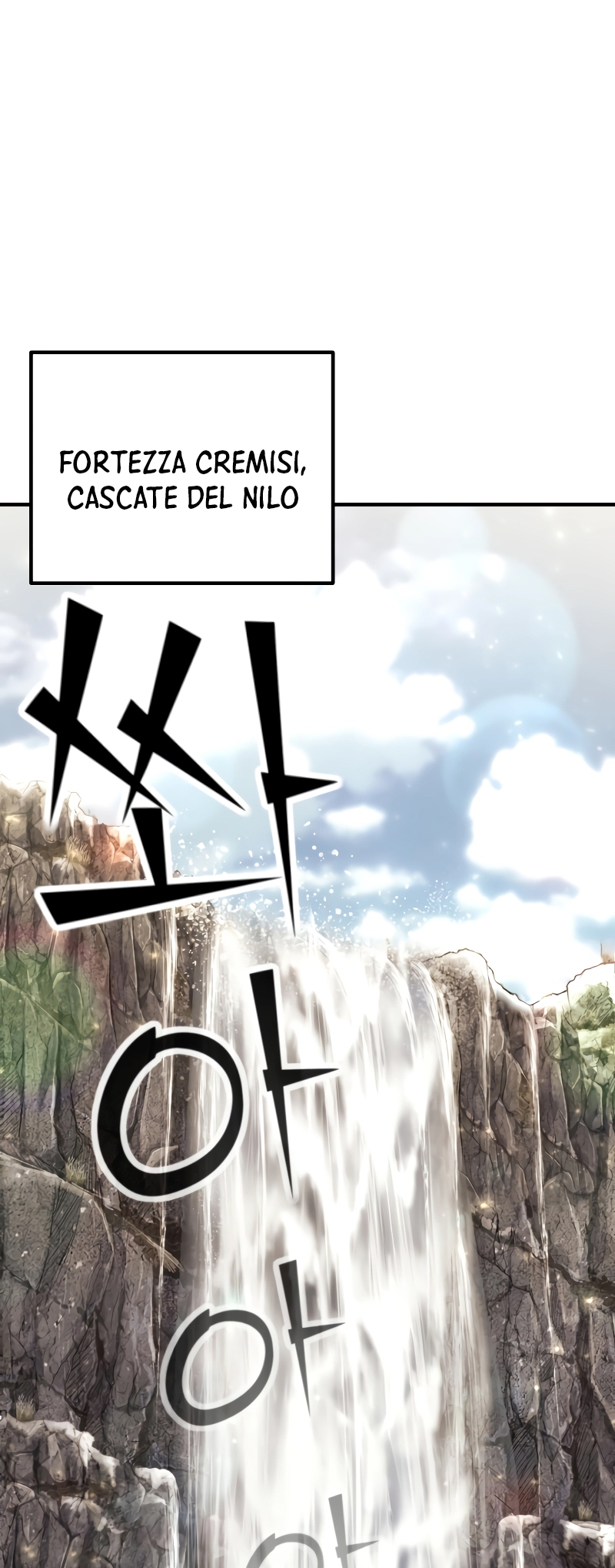 Read The Art of Reincarnation IT Manga Online