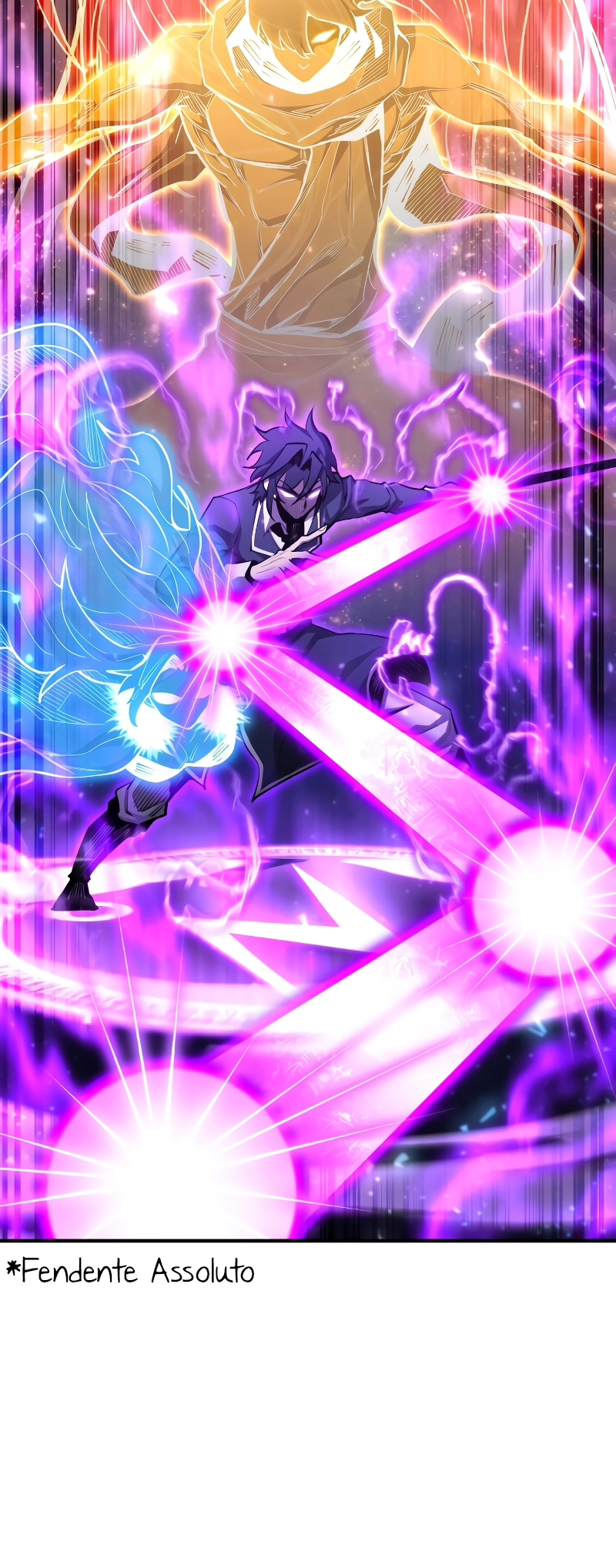 Read The Art of Reincarnation IT Manga Online