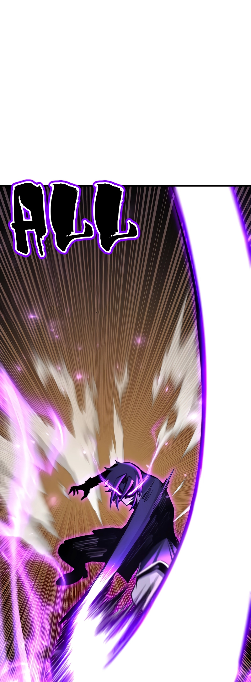 Read The Art of Reincarnation IT Manga Online