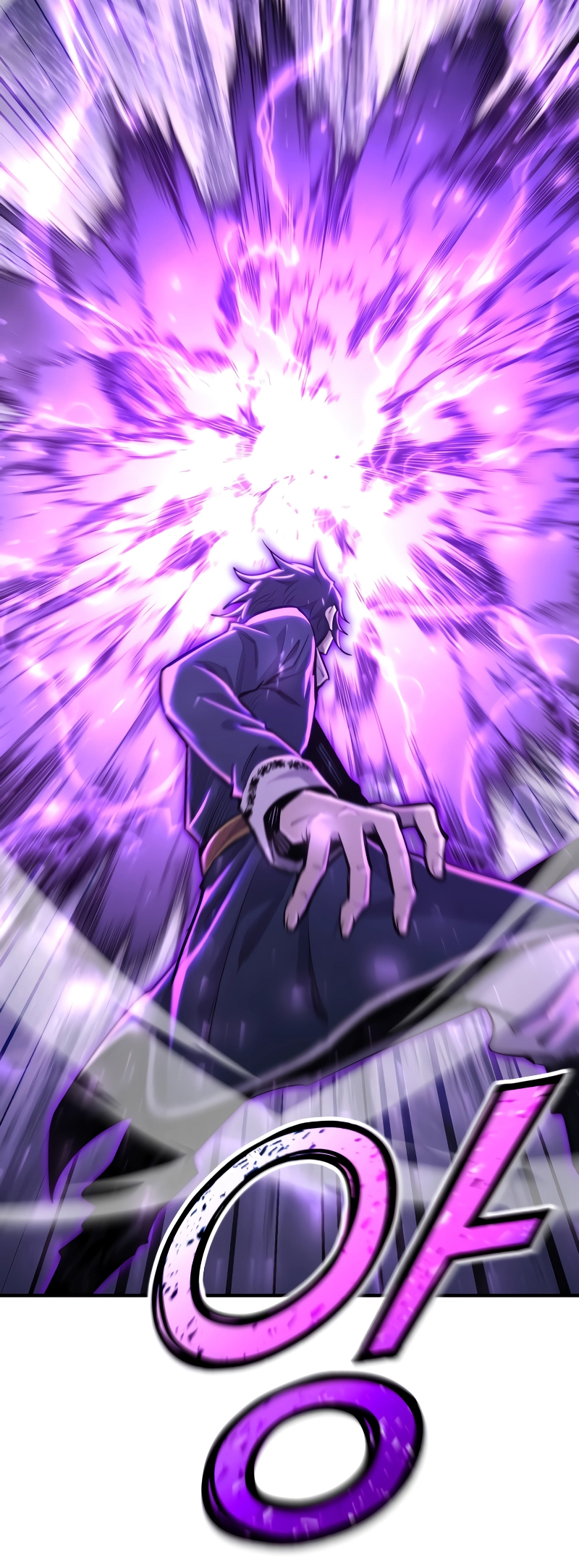 Read The Art of Reincarnation IT Manga Online