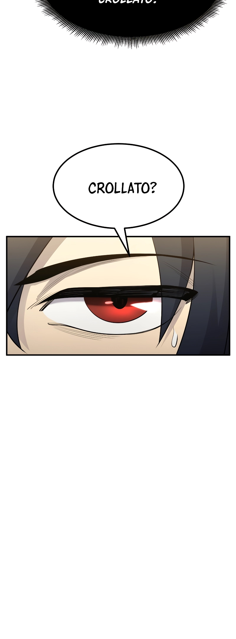 Read The Art of Reincarnation IT Manga Online