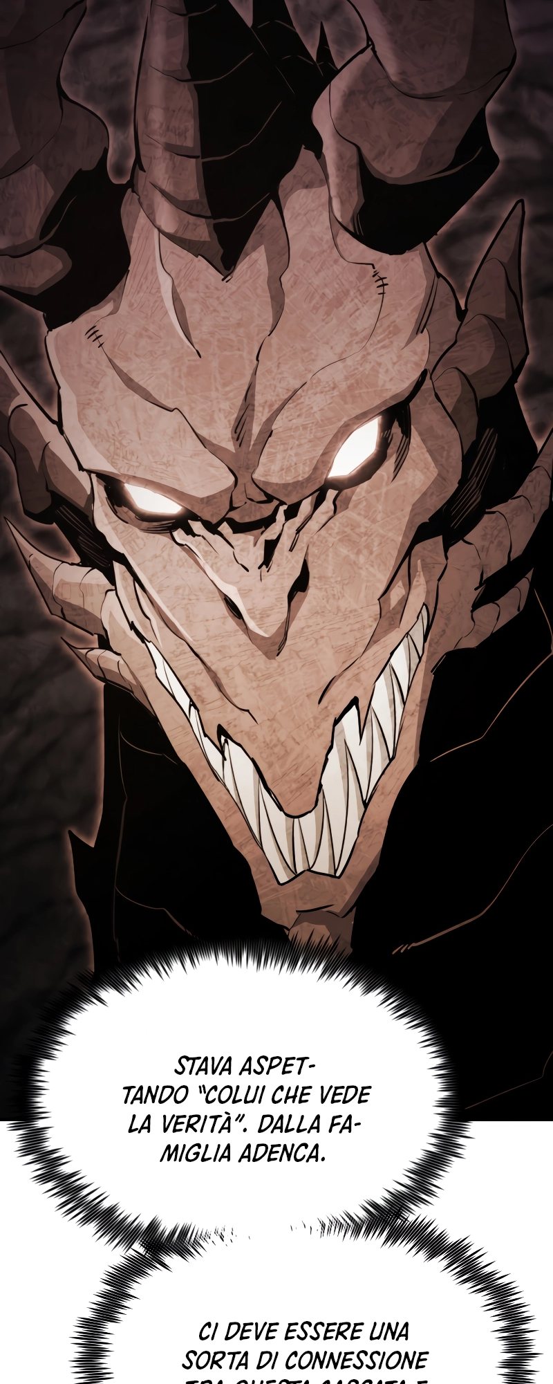 Read The Art of Reincarnation IT Manga Online