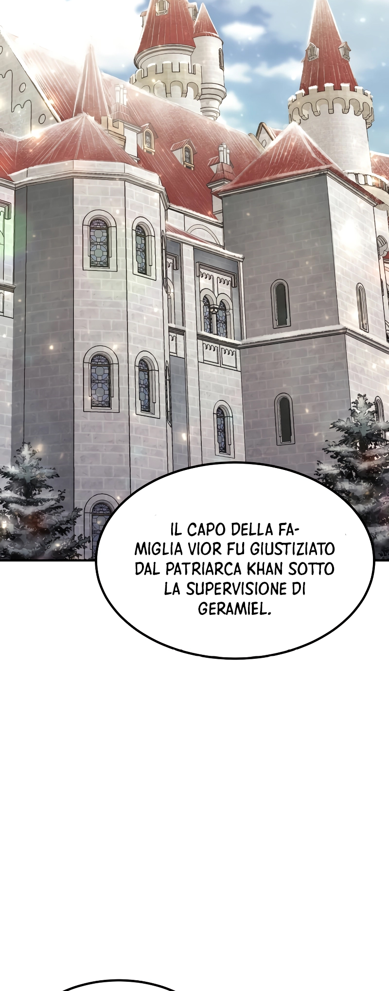 Read The Art of Reincarnation IT Manga Online