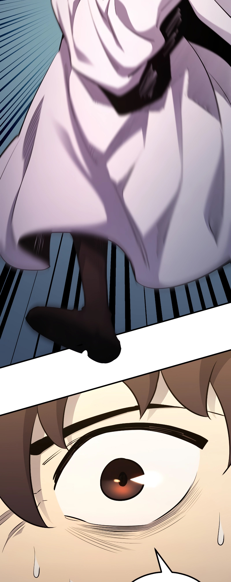 Read The Art of Reincarnation IT Manga Online