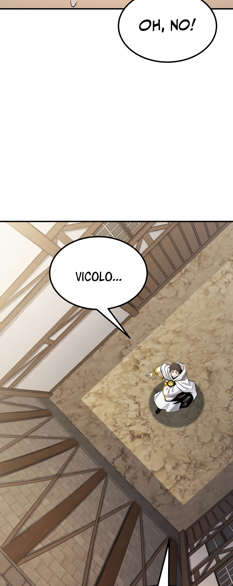 Read The Art of Reincarnation IT Manga Online