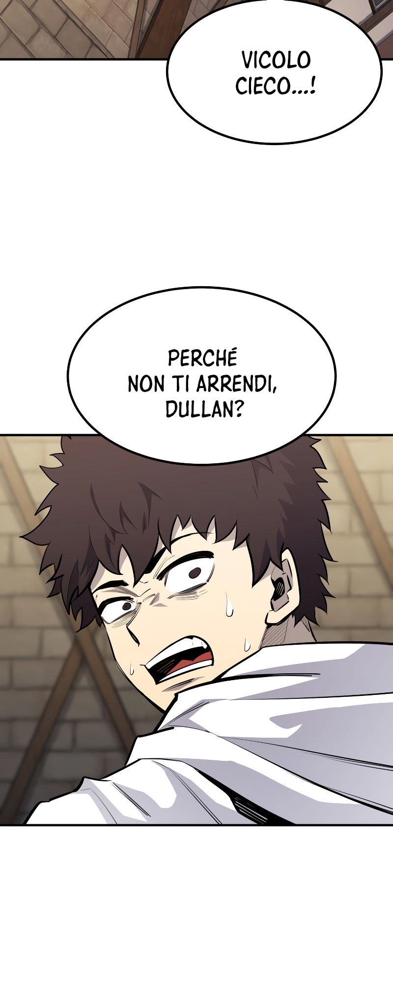 Read The Art of Reincarnation IT Manga Online