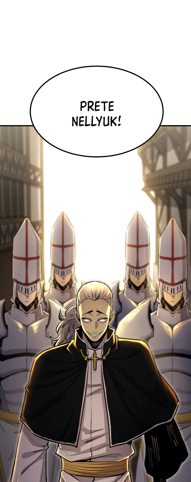 Read The Art of Reincarnation IT Manga Online