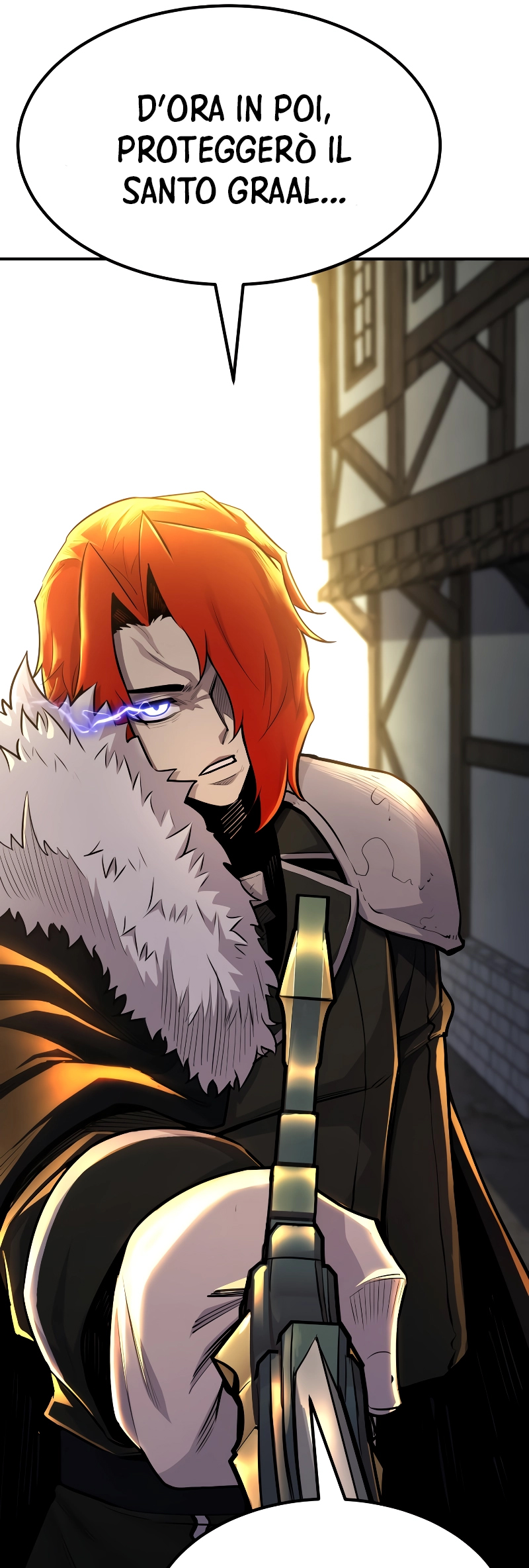 Read The Art of Reincarnation IT Manga Online