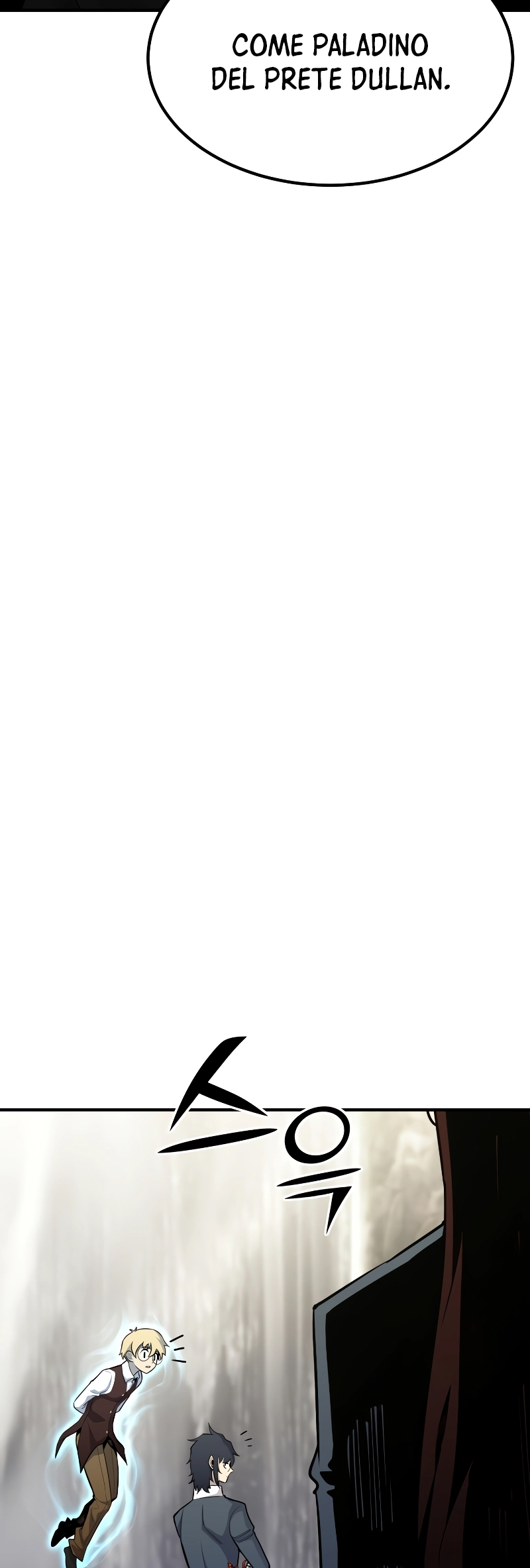 Read The Art of Reincarnation IT Manga Online