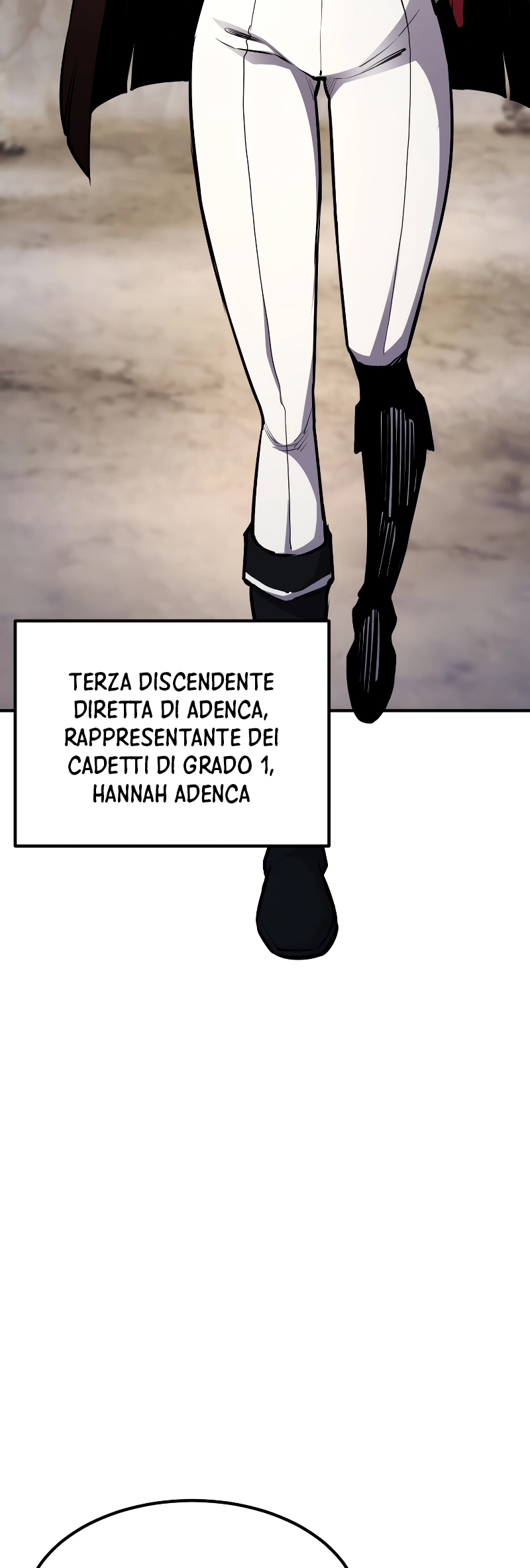 Read The Art of Reincarnation IT Manga Online