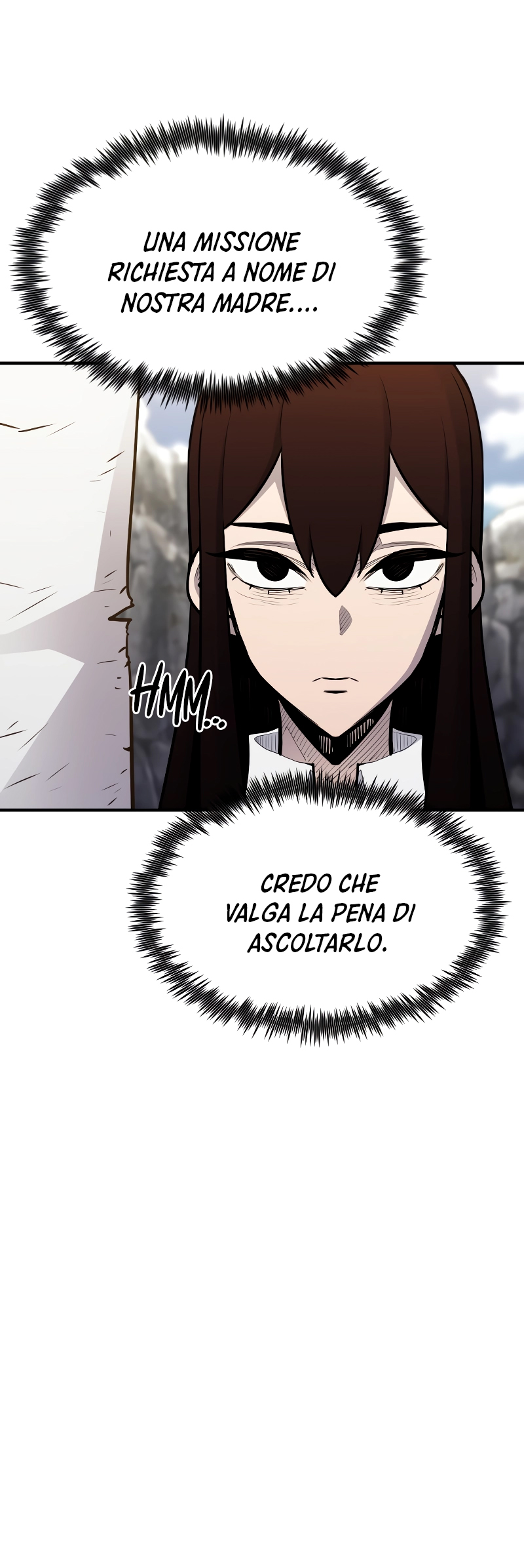 Read The Art of Reincarnation IT Manga Online