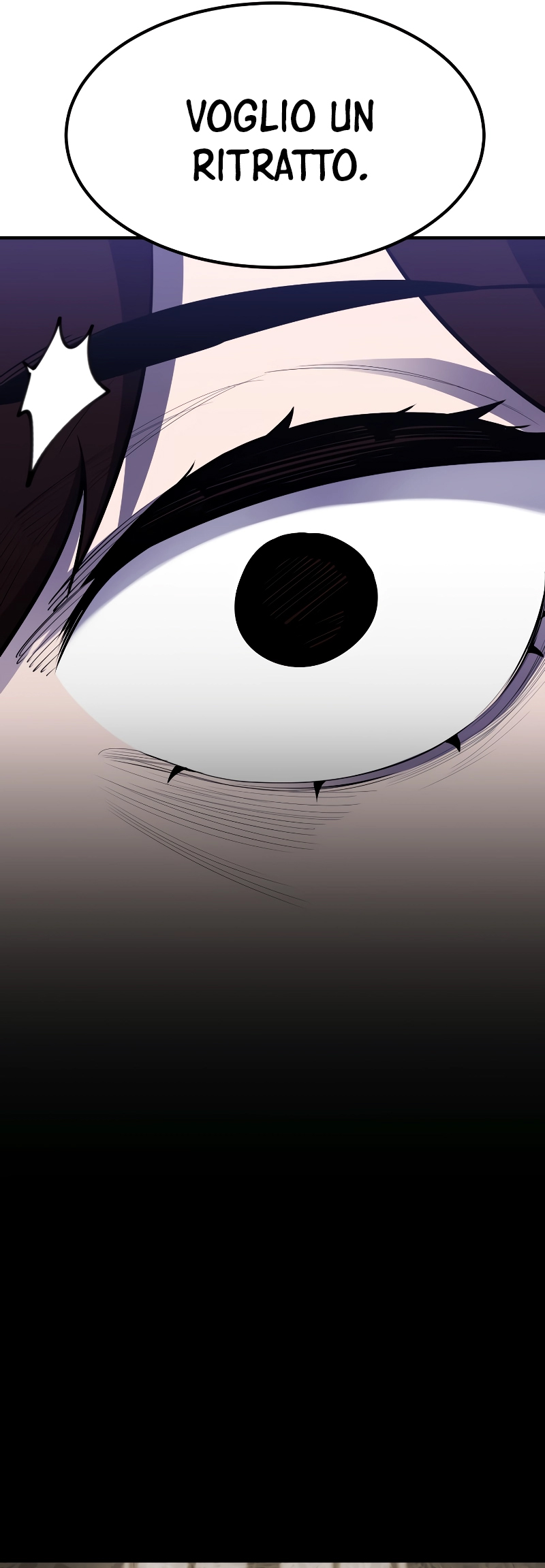 Read The Art of Reincarnation IT Manga Online