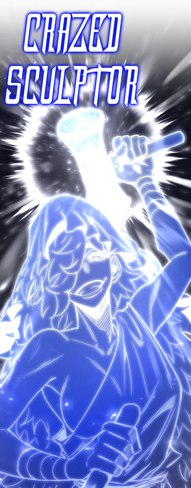 Read The Art of Reincarnation IT Manga Online