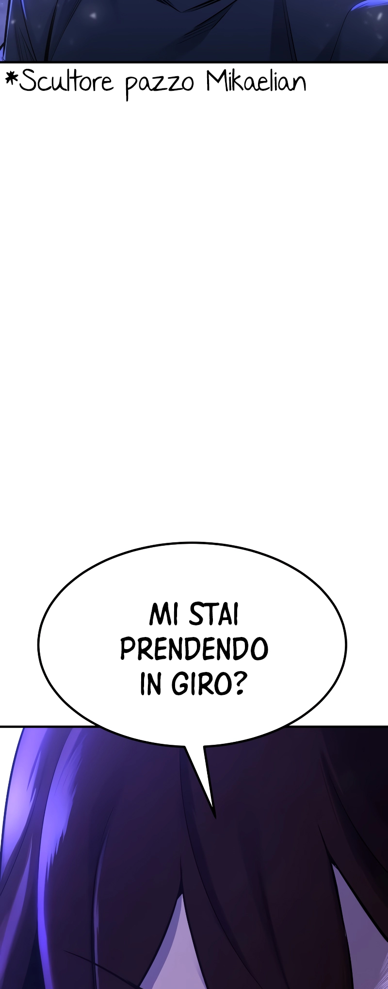 Read The Art of Reincarnation IT Manga Online
