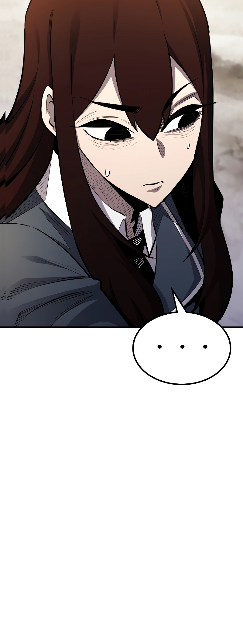 Read The Art of Reincarnation IT Manga Online