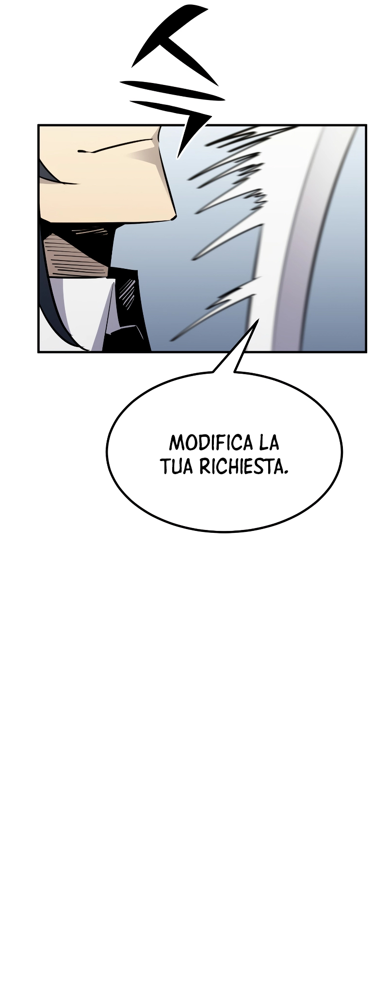 Read The Art of Reincarnation IT Manga Online