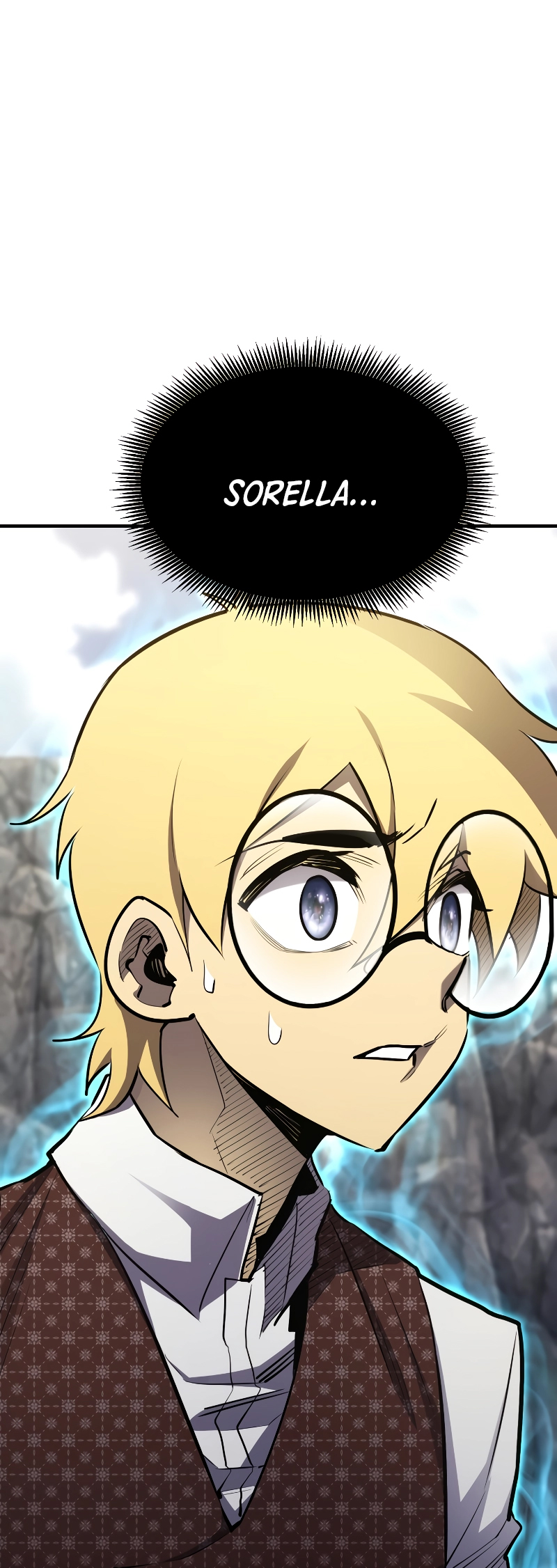 Read The Art of Reincarnation IT Manga Online