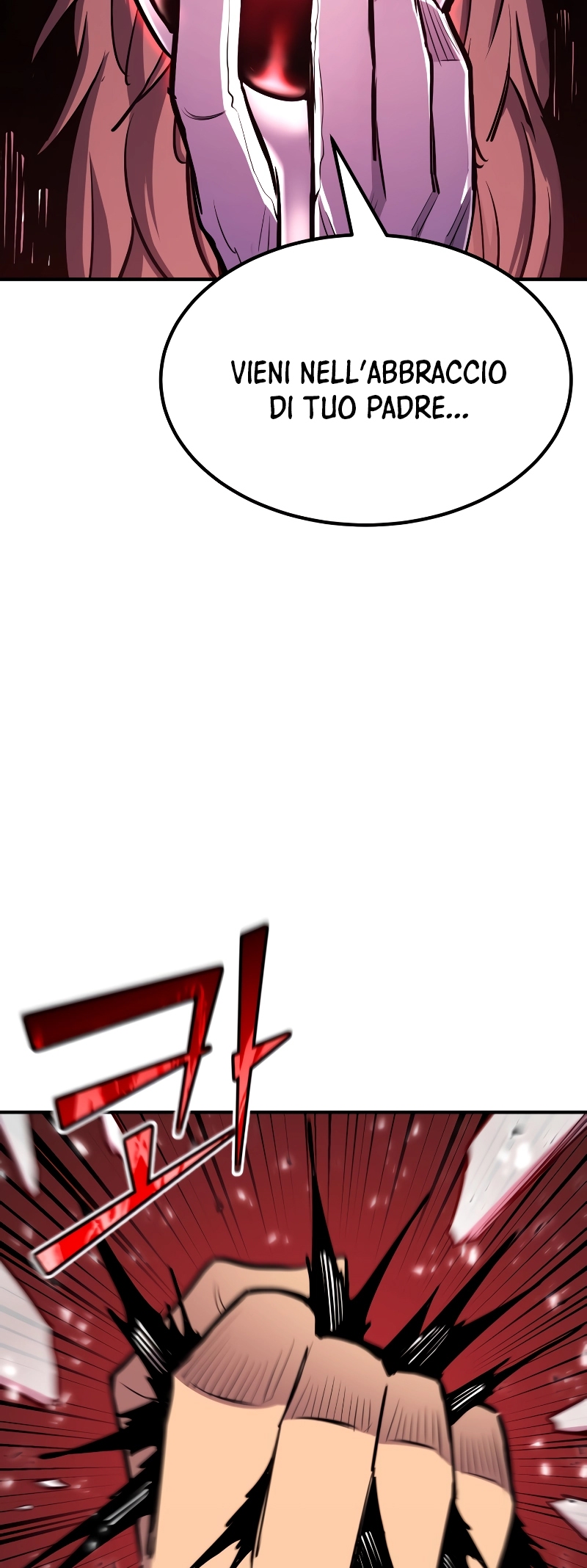 Read The Art of Reincarnation IT Manga Online