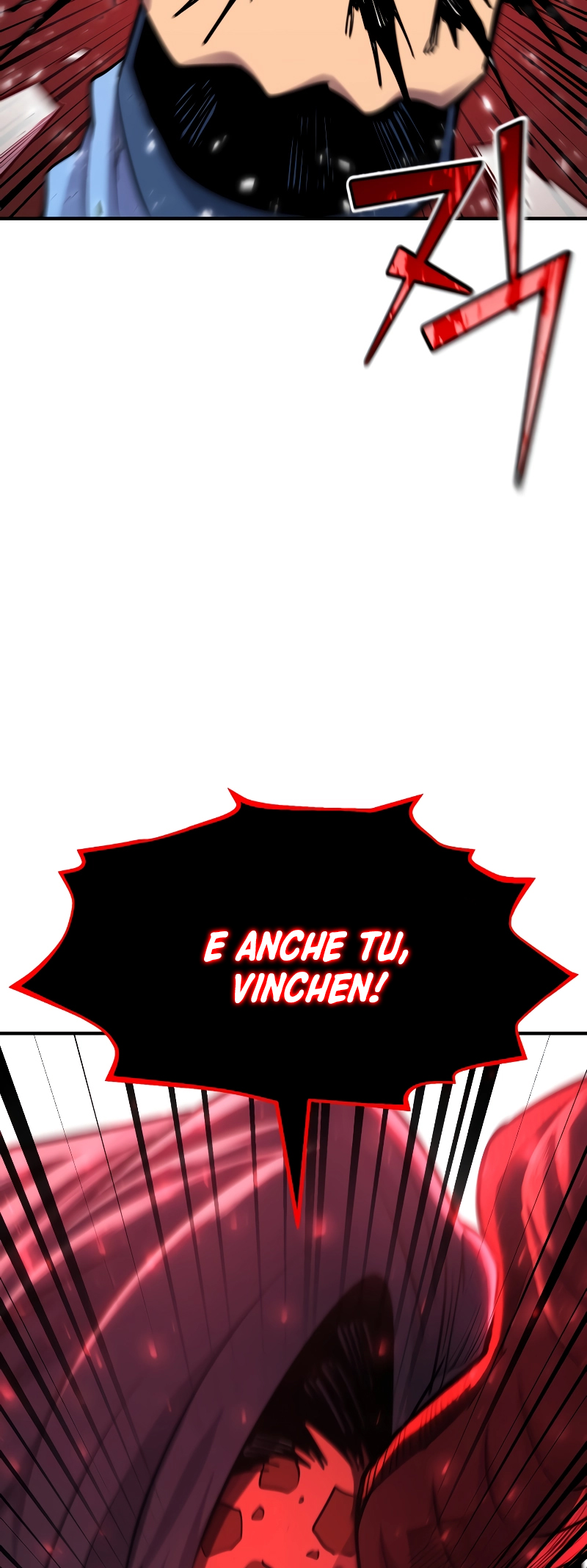 Read The Art of Reincarnation IT Manga Online