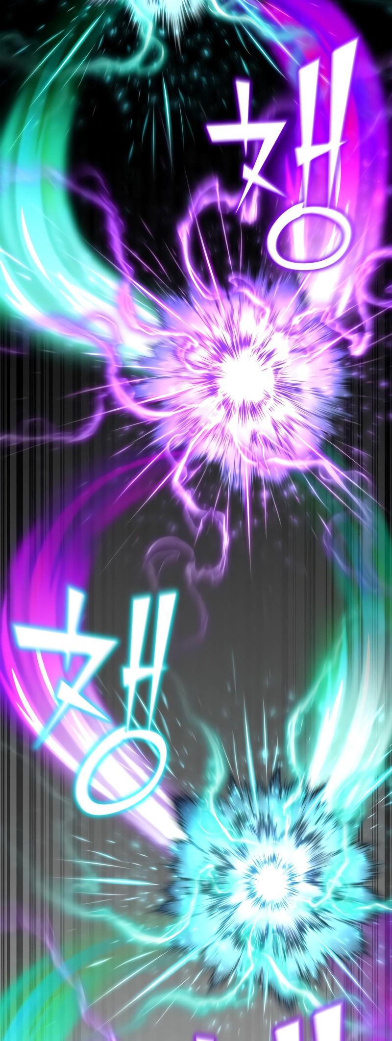 Read The Art of Reincarnation IT Manga Online