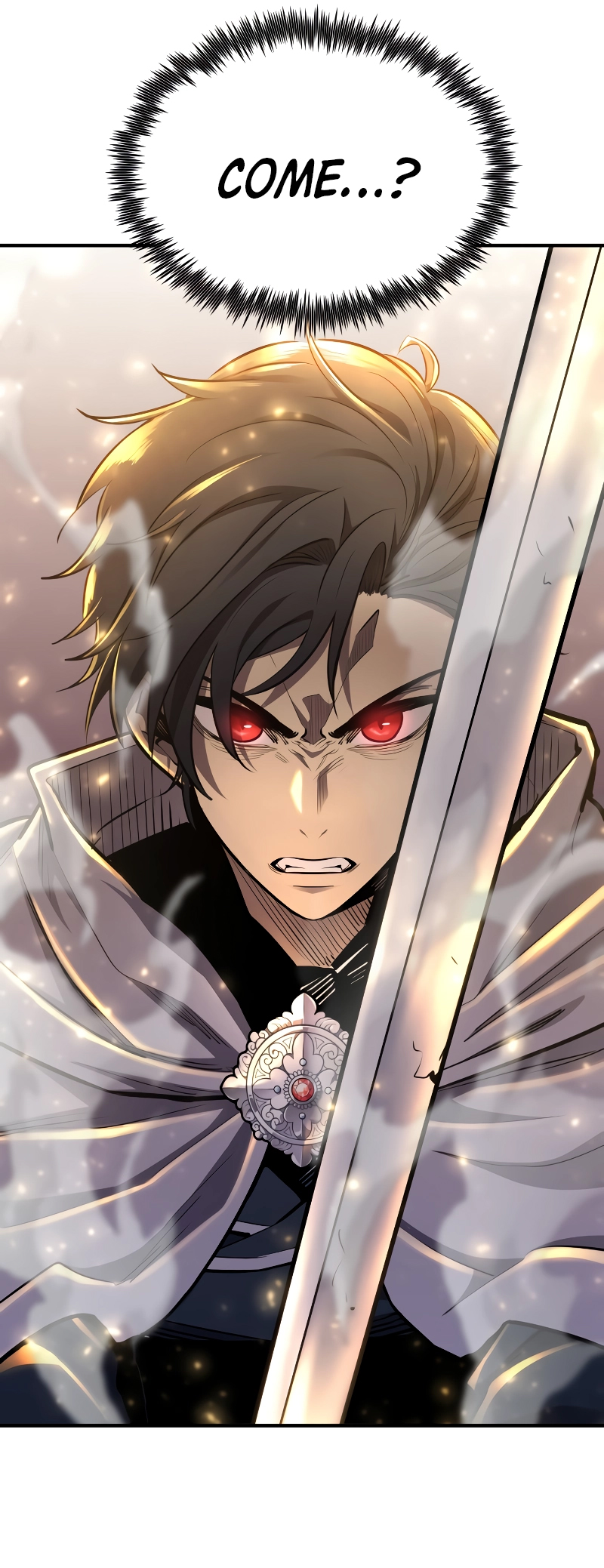 Read The Art of Reincarnation IT Manga Online