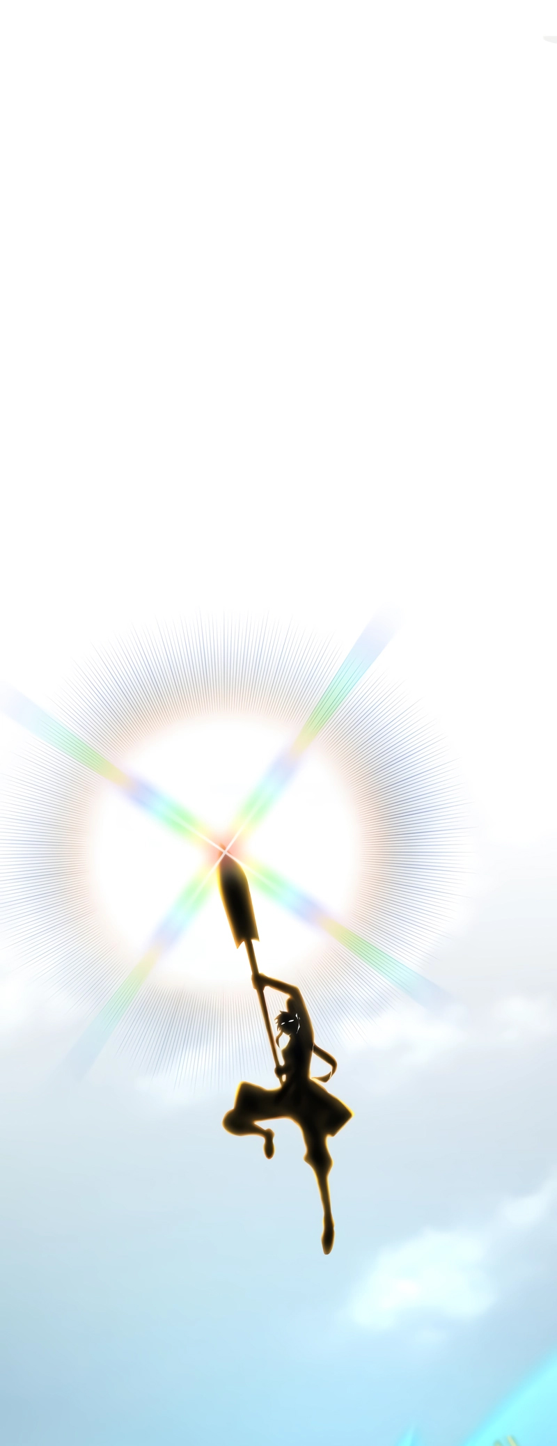 Read The Art of Reincarnation IT Manga Online