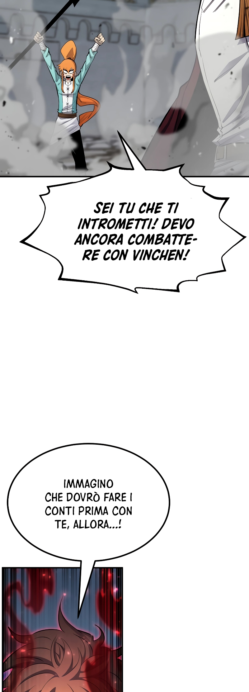 Read The Art of Reincarnation IT Manga Online