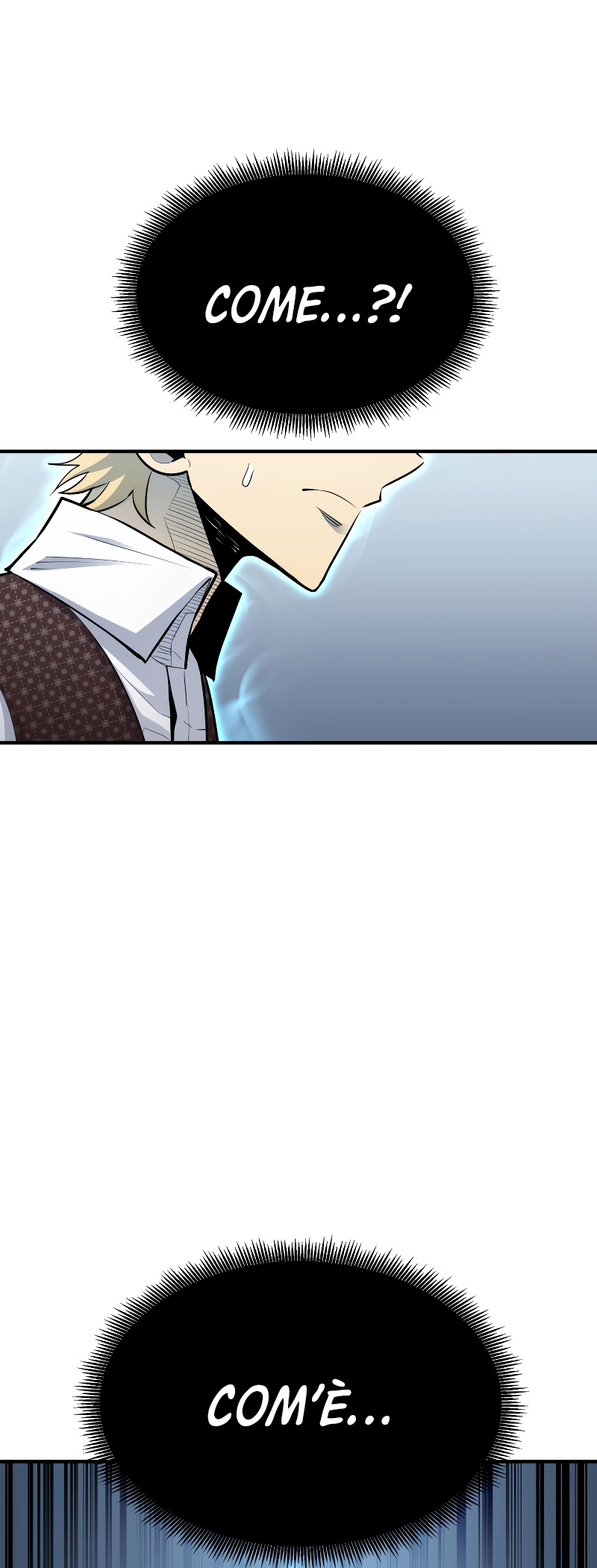 Read The Art of Reincarnation IT Manga Online