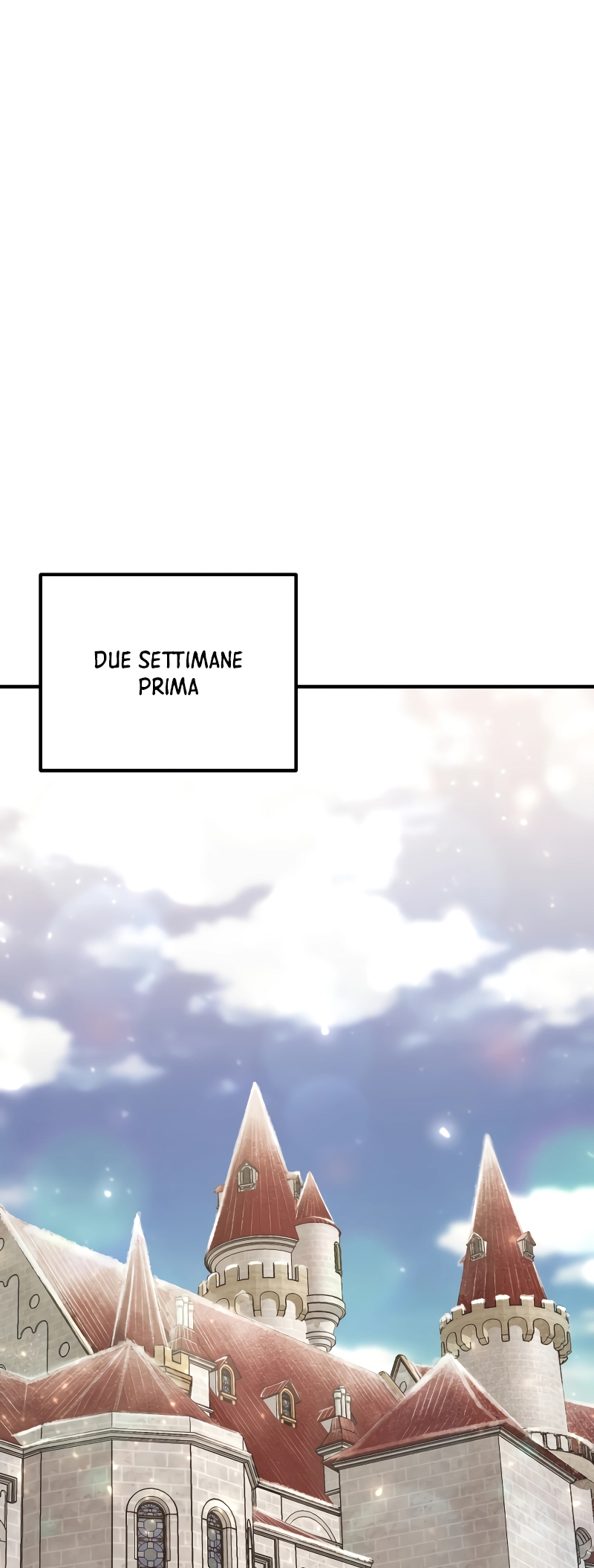 Read The Art of Reincarnation IT Manga Online