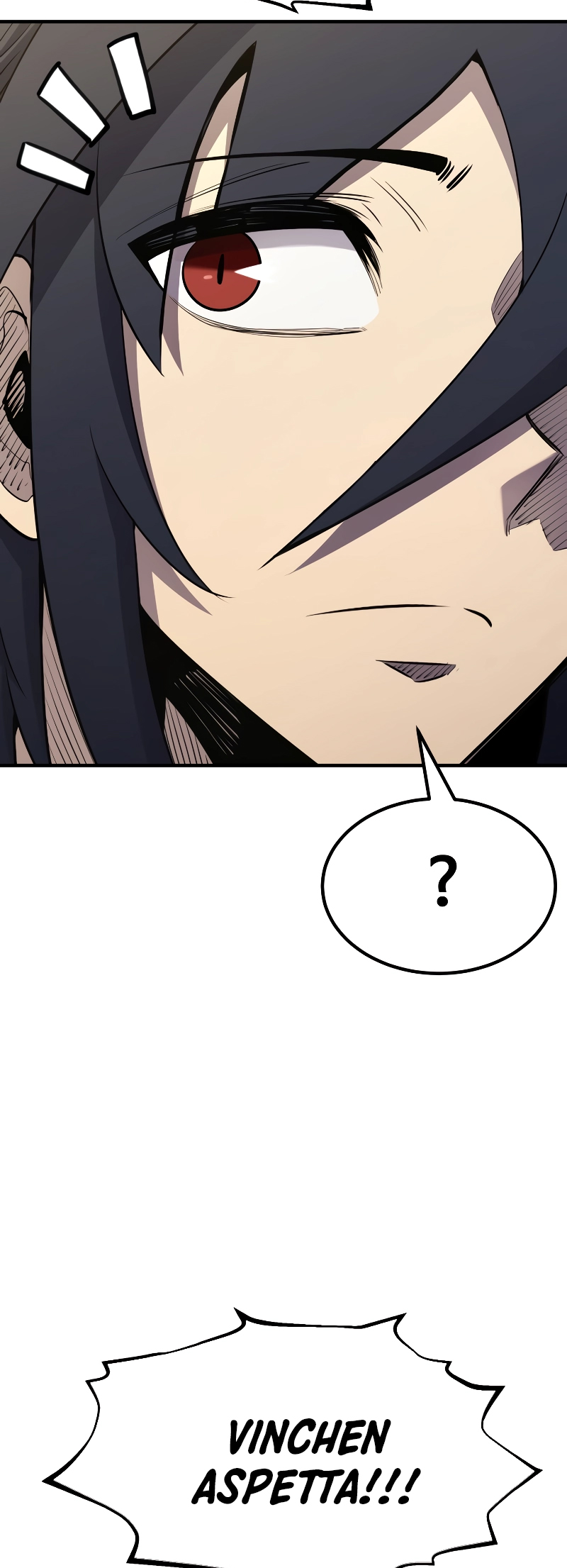 Read The Art of Reincarnation IT Manga Online