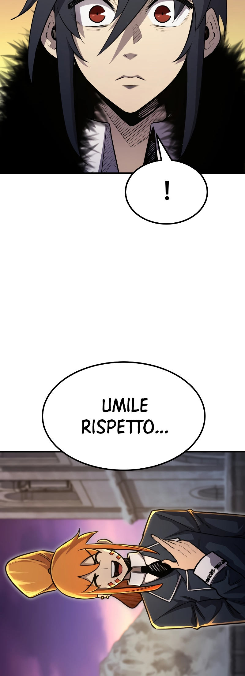 Read The Art of Reincarnation IT Manga Online