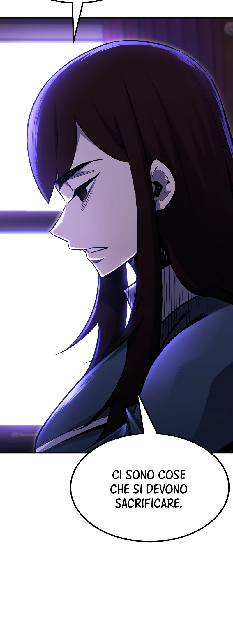 Read The Art of Reincarnation IT Manga Online