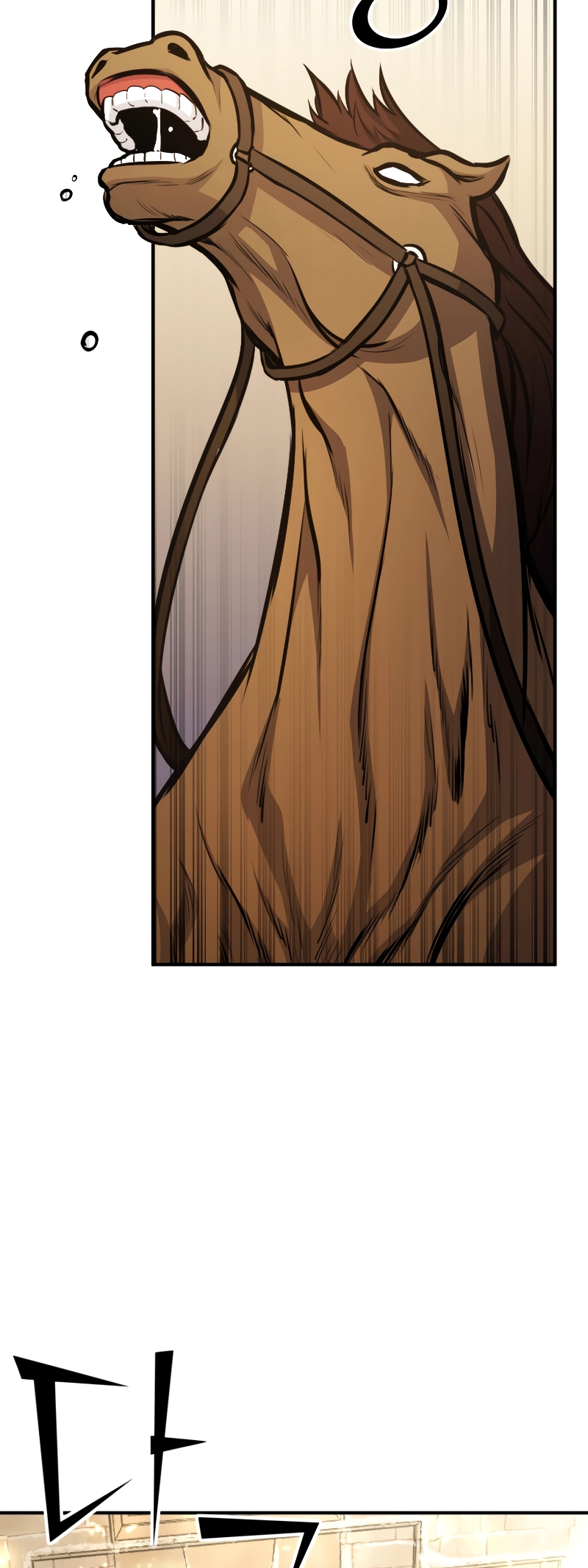 Read The Art of Reincarnation IT Manga Online