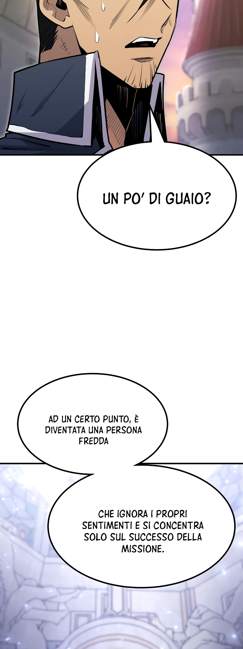 Read The Art of Reincarnation IT Manga Online