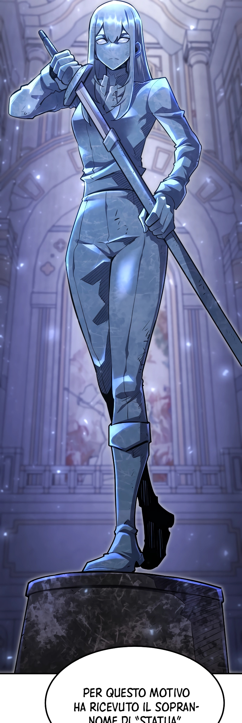 Read The Art of Reincarnation IT Manga Online