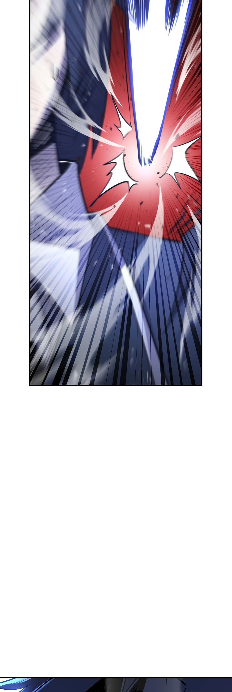 Read The Art of Reincarnation IT Manga Online